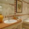 Hotel Byblos Saint-Tropez 